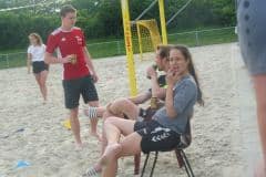 03-06-2021 Solidarum beachvolleybaltoernooi