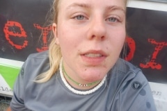 P1130823