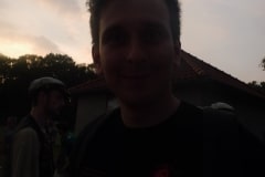 P1130900