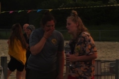 P1130926