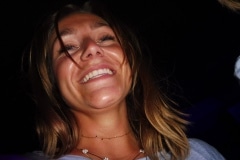 P1150781