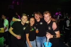 P1150802