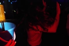 P1150875