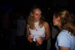 P1150879