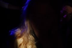 P1150902