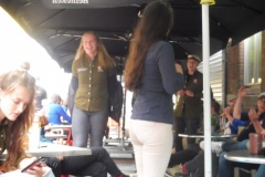 1-07-2021 Collegiumfeest