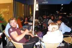 1-09-2021 ICM activiteit