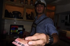 13-10-2021 Oktoberfest soos 