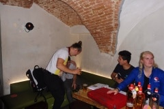 1_P1160063