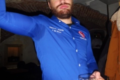 P1150979