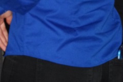 P1150988