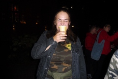16-06-2021 Musketiersfeest