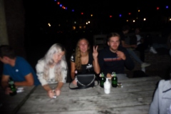 P1150343