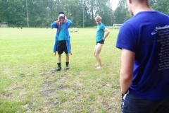 25-06-2021 eieren gooien sub