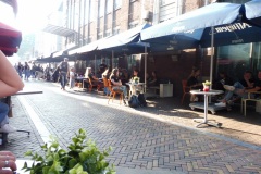 P1140088