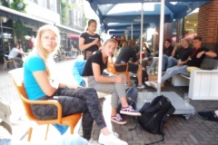 P1140098