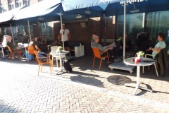 P1140117