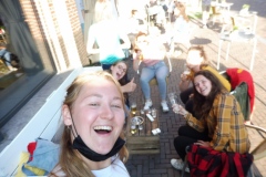 P1140134