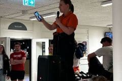 IMG-20250331-WA0191