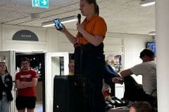 IMG-20250331-WA0192