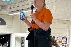 IMG-20250331-WA0196