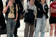 IMG-20250331-WA0197