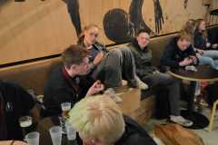 IMG-20250331-WA0201