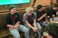 IMG-20250331-WA0202