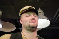 IMG-20250331-WA0203