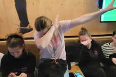 IMG-20250331-WA0204