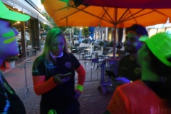 30-09-2021 Solidarum neonparty