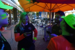 P1150702
