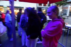 P1150703