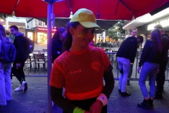 P1150709