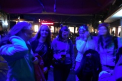 P1150711