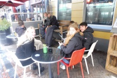 5-05-2021 Eerste Vestuvalo terras