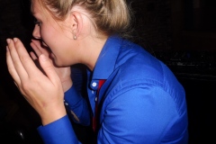 8-07-2021 Collegiumfeest 2.0