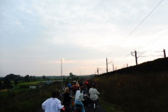 P1150151