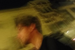 P1150213