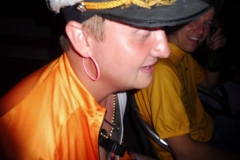 P1150286