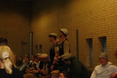 P1150435
