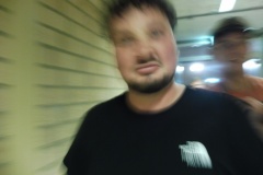 P1150608