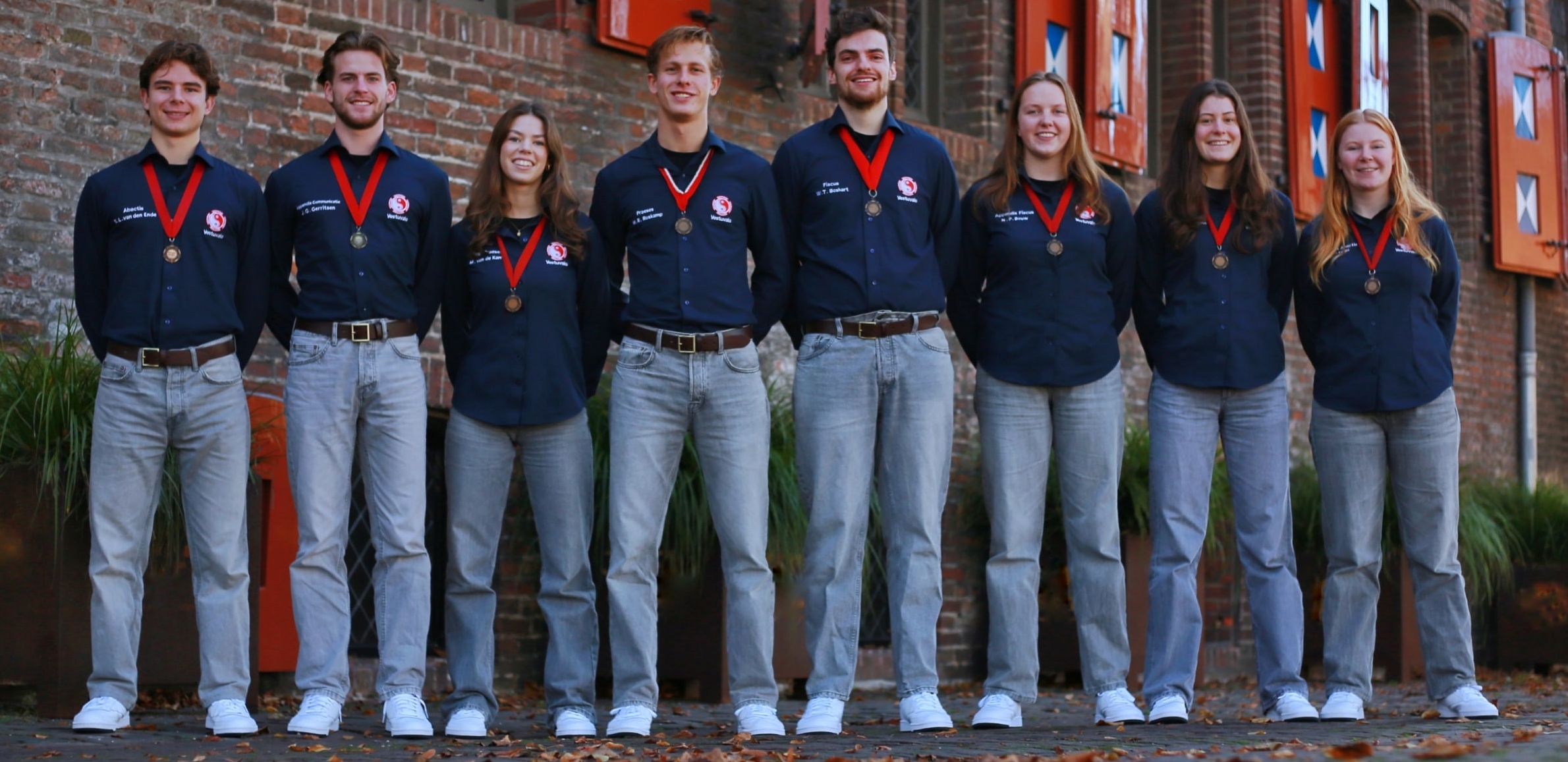 Collegium 2025-2026 bijgesneden