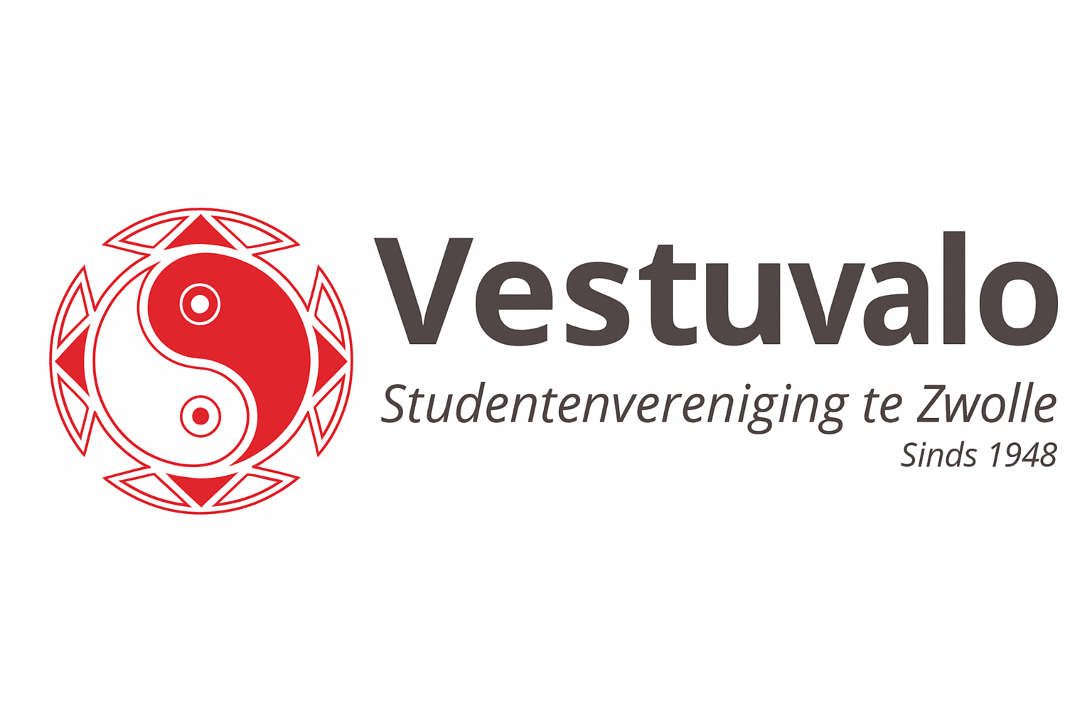 vestuvalo logo voorpagina