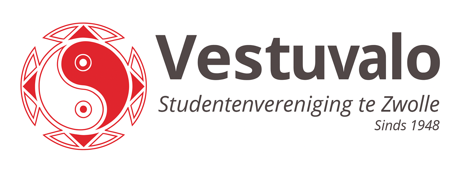 vestuvalo logo voorpagina