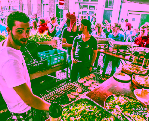 045eeb_b285d8dc258e4ae88307d96958f2d7c0~mv2