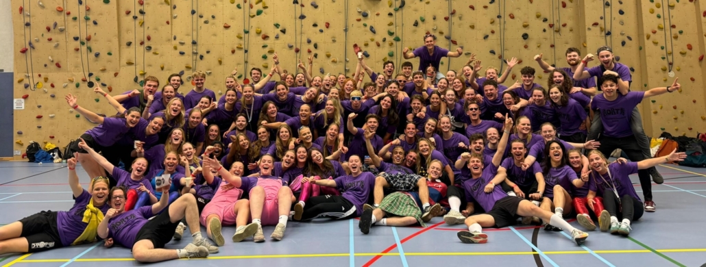 Nationale alo sportdag 2026